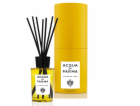 La Casa de los Aromas ACQUA DI PARMA DIFFÉR La Casa Sul L...