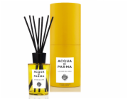 La Casa de los Aromas ACQUA DI PARMA DIFFÉR La Casa Sul Lago 177ml