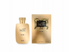 Rasasi Hawas Elixir Eau De Parfum 100 ml (unisex)