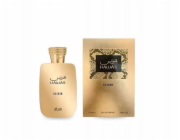 Rasasi Hawas Elixir Eau De Parfum 100 ml (unisex)