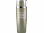 M2 Beaute Ultra Pure Solutions odličovač bez oleje 150ml