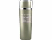 M2 Beaute Ultra Pure Solutions odličovač bez oleje 150ml