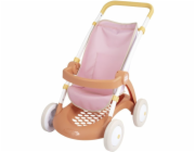 Smoby Kočárek Baby Nurse 254024