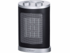 Maestro MR925 Ventilátorový ohřívač
