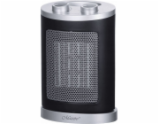 Maestro MR925 Ventilátorový ohřívač