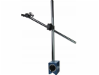 Gimex ZÁKLADNA MAGNETICKÉHO SENZORU MDZB L=480 MM - 208.1...