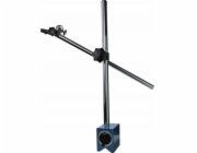 Gimex ZÁKLADNA MAGNETICKÉHO SENZORU MDZB L=480 MM - 208.106.4