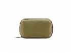 Peak Design Vložka Travel Line Tech Pouch Kelp v2 - olivová