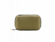 Peak Design Vložka Travel Line Tech Pouch Kelp v2 - olivová