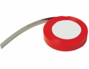 Gimex Spárová měrka 0,1 mm x 5 m (318.610)