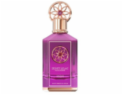 Amouage Anfar Zenit Parfémový extrakt ve spreji Lilac 100ml