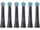Oral-B Hlavice kartáčku Oral-B 8006540854662 / 6x iO Černá