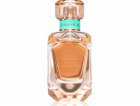 Alkotest TIFFANY & WHAT. Singnature Rose Gold EDP sprej 50ml