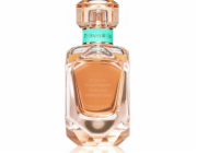 Alkotest TIFFANY & WHAT. Singnature Rose Gold EDP sprej 50ml