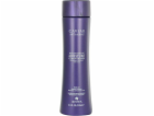 Alterna Caviar Replenishing Hydratační kondicionér pro su...