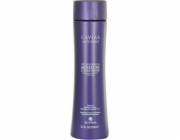 Alterna Caviar Replenishing Hydratační kondicionér pro suché vlasy 250 ml