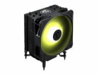MSI chladič CPU MAG COREFROZR AA13/ 120mm ARGB fan