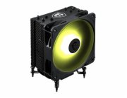 MSI chladič CPU MAG COREFROZR AA13/ 120mm ARGB fan