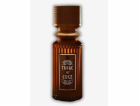 Histoires de Parfums Fragrance World Tabac N'Coke EDP U 1...