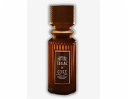 Histoires de Parfums Fragrance World Tabac N'Coke EDP U 100 ml