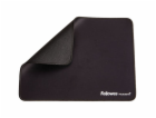 FELLOWES podložka pod myš BREYTA XL/ 280mm x 210mm x 2,5m...