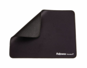 FELLOWES podložka pod myš BREYTA XL/ 280mm x 210mm x 2,5mm/ černá
