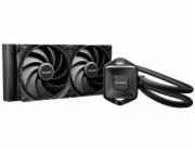be quiet! Pure Loop 3 240mm  Water Cooling