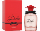 Dolce & Gabbana Dámský parfém EDT Dolce Rose 75 ml