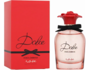 Dolce & Gabbana Dámský parfém EDT Dolce Rose 75 ml