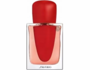 Shiseido Dámský parfém Shiseido EDP EDP 50 ml Ginza Intense