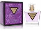 Guess GUESS Seductive Charm EDT 75ml