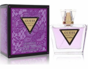 Guess GUESS Seductive Charm EDT 75ml