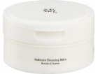 Beauty Of Joseon Odličovací balzám Radiance Cleansing Bal...