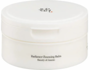 Beauty Of Joseon Odličovací balzám Radiance Cleansing Balm 100 ml