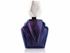 Elizabeth Taylor EDT 74 ml