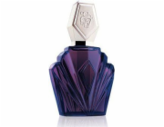 Elizabeth Taylor EDT 74 ml