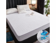 Matex Hygienická vložka neprůhledná BAMBUS 180x200x20