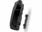 Fidlock Láhev TWIST 590ml černá + základna na kolo
