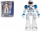 Madej Robot Knabo 1 (GXP-801532)