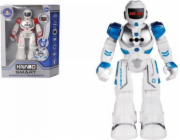 Madej Robot Knabo 1 (GXP-801532)