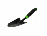 ProGarden Zahradní lopata, 34 cm
