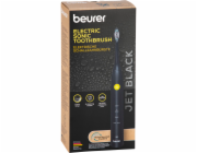 Beurer SC 30 black  Sonic Toothbrush Green Planet
