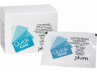 Plum Švestkový PLQUICKCOOL - Rychlochladicí gel na drobné...