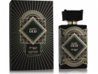 Noya parfém Unisex Zimaya Happy Oud Happy Oud 100 ml