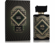 Noya parfém Unisex Zimaya Happy Oud Happy Oud 100 ml