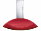 Calvin Klein Kvapusis vanduo moterims My Euphoria, 30 ml