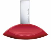 Calvin Klein Kvapusis vanduo moterims My Euphoria, 30 ml