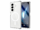 3mk ochranný kryt Armor Magcase pro Samsung Galaxy Z Fold 7