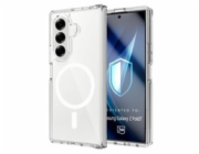 3mk ochranný kryt Armor Magcase pro Samsung Galaxy Z Fold 7