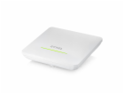 Zyxel NWA50BE, BE5100, Dual Radio 2x2 MU-MIMO, PoE+ (802....